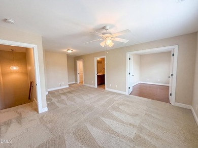 Discover 1620 Cherry St, a standalone residence presenting a - photo 8