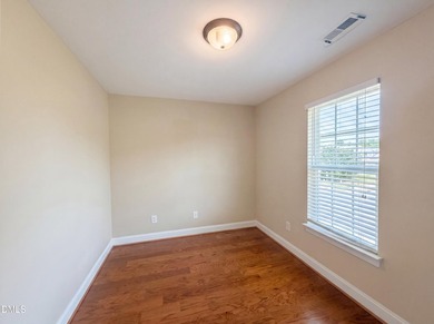 Discover 1620 Cherry St, a standalone residence presenting a - photo 10