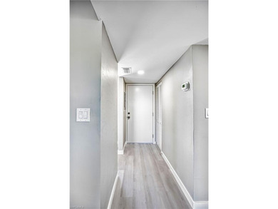 This is NEW construction! Completely remodeled interior - photo 11
