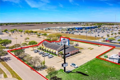Capitalize on a rare, income-producing opportunity with this - photo 1