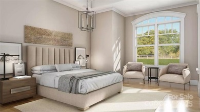 Perfect opportunity to build your lakefront retreat in the - photo 11