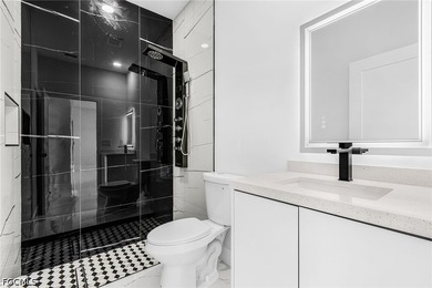 Welcome to your dream home in Cape Coral! This stunning single - photo 11