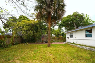 BUYER FELL THROUGH!!! THIS IS YOUR OPPORTUNITY!!! Charming - photo 11