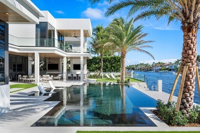 Welcome to 500 Alexander Palm Road-an Intracoastal turn-key - photo 11