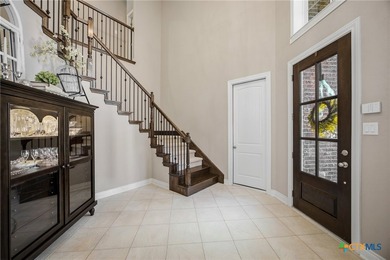 This is the kind of home that simply makes sense the moment you - photo 11