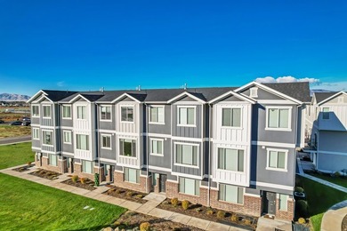 8 unit multi-family townhomes - fully leased - 4 minutes from - photo 11