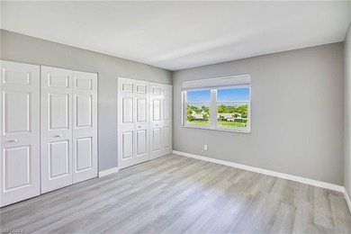 This is NEW construction! Completely remodeled interior - photo 12