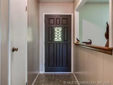1 Mile from Belle Starr Marina! This 3-bedroom, 2-bath home - photo 12