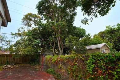 BUYER FELL THROUGH!!! THIS IS YOUR OPPORTUNITY!!! Charming - photo 12
