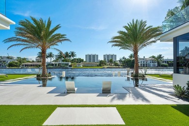 Welcome to 500 Alexander Palm Road-an Intracoastal turn-key - photo 12