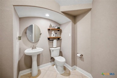 This is the kind of home that simply makes sense the moment you - photo 12