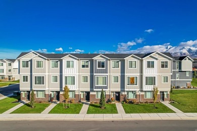 8 unit multi-family townhomes - fully leased - 4 minutes from - photo 12