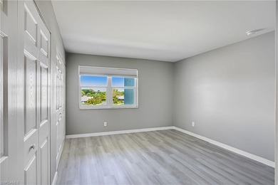 This is NEW construction! Completely remodeled interior - photo 13