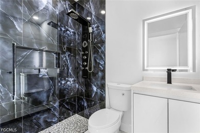 Welcome to your dream home in Cape Coral! This stunning single - photo 13