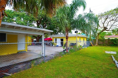 BUYER FELL THROUGH!!! THIS IS YOUR OPPORTUNITY!!! Charming - photo 13