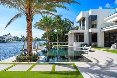 Welcome to 500 Alexander Palm Road-an Intracoastal turn-key - photo 13