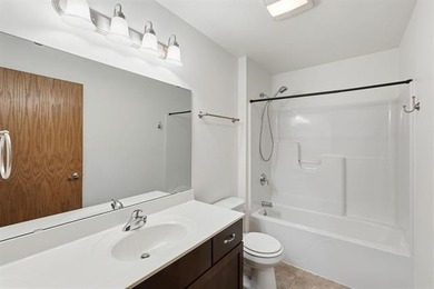 Hidden Treasure! This spacious master suite features a walk-in - photo 13