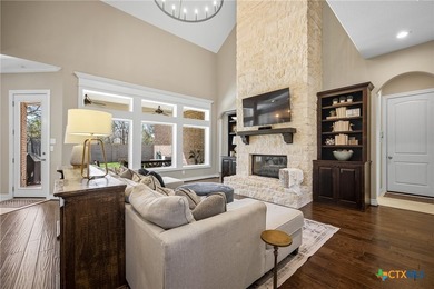 This is the kind of home that simply makes sense the moment you - photo 13
