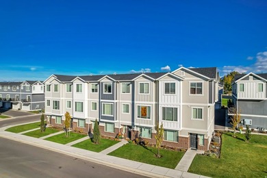 8 unit multi-family townhomes - fully leased - 4 minutes from - photo 13