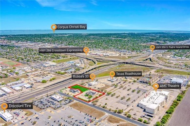 Capitalize on a rare, income-producing opportunity with this - photo 4