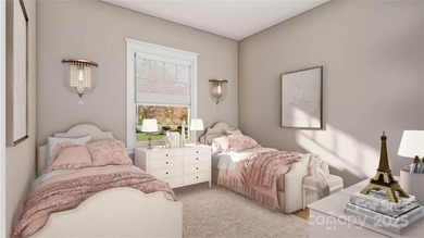 Perfect opportunity to build your lakefront retreat in the - photo 14