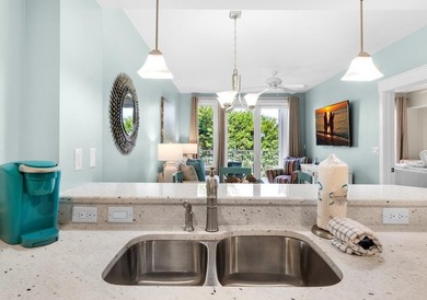 Located in the heart of Baytowne Wharf, this turnkey 5th-floor - photo 14