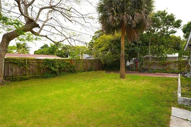 BUYER FELL THROUGH!!! THIS IS YOUR OPPORTUNITY!!! Charming - photo 14