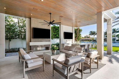 Welcome to 500 Alexander Palm Road-an Intracoastal turn-key - photo 14