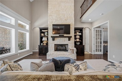 This is the kind of home that simply makes sense the moment you - photo 14