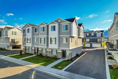 8 unit multi-family townhomes - fully leased - 4 minutes from - photo 14