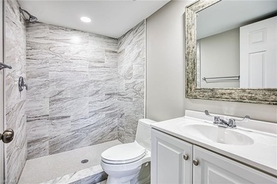 This is NEW construction! Completely remodeled interior - photo 15