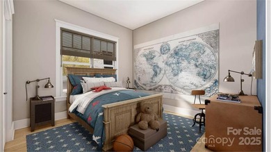 Perfect opportunity to build your lakefront retreat in the - photo 15