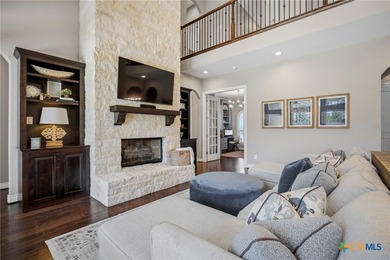 This is the kind of home that simply makes sense the moment you - photo 15