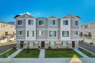 8 unit multi-family townhomes - fully leased - 4 minutes from - photo 15