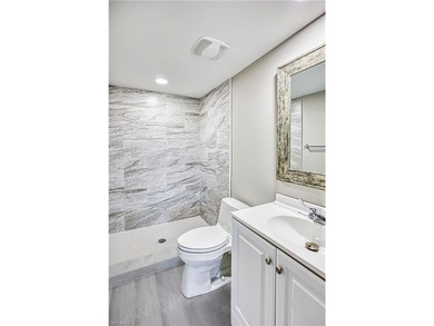 This is NEW construction! Completely remodeled interior - photo 16