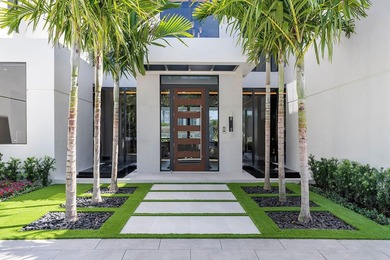 Welcome to 500 Alexander Palm Road-an Intracoastal turn-key - photo 16