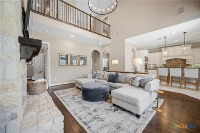 This is the kind of home that simply makes sense the moment you - photo 16