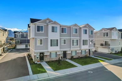 8 unit multi-family townhomes - fully leased - 4 minutes from - photo 16