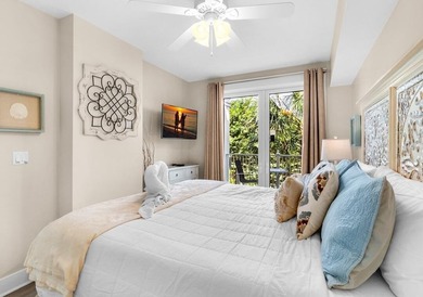 Located in the heart of Baytowne Wharf, this turnkey 5th-floor - photo 17
