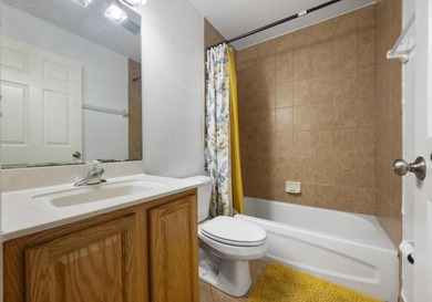 Beauty community, special layout with separate area to sit and - photo 17