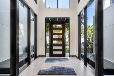 Welcome to 500 Alexander Palm Road-an Intracoastal turn-key - photo 17