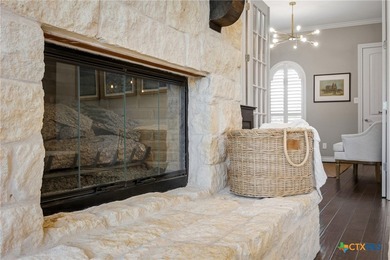This is the kind of home that simply makes sense the moment you - photo 17