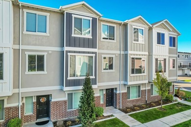 8 unit multi-family townhomes - fully leased - 4 minutes from - photo 17