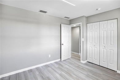 This is NEW construction! Completely remodeled interior - photo 18