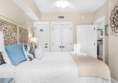 Located in the heart of Baytowne Wharf, this turnkey 5th-floor - photo 18