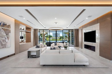 Welcome to 500 Alexander Palm Road-an Intracoastal turn-key - photo 18