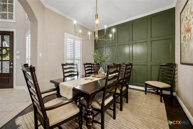 This is the kind of home that simply makes sense the moment you - photo 18
