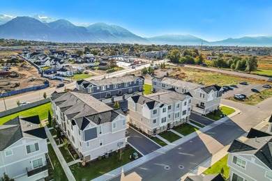 8 unit multi-family townhomes - fully leased - 4 minutes from - photo 18