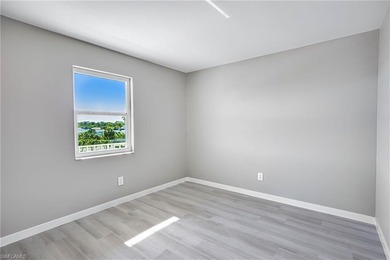 This is NEW construction! Completely remodeled interior - photo 19