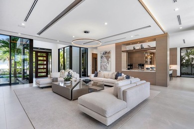 Welcome to 500 Alexander Palm Road-an Intracoastal turn-key - photo 19